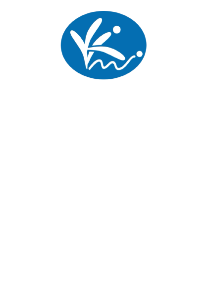 君津信用組合採用サイト